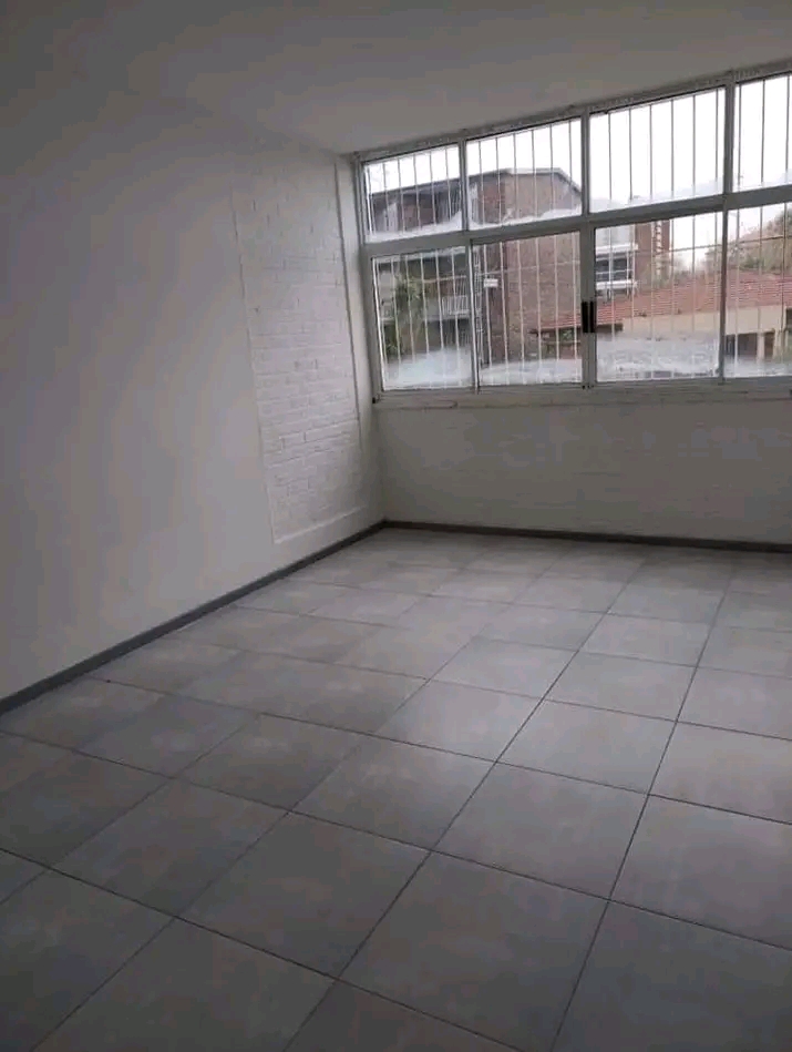 ✅this neat, cosy dainty 2 bedroom, 1 bathro  in Alberton