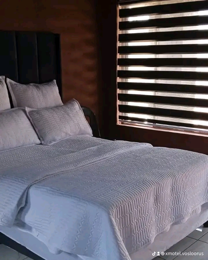 Rooms to book @ vosloorus nguni section next   in Vosloorus