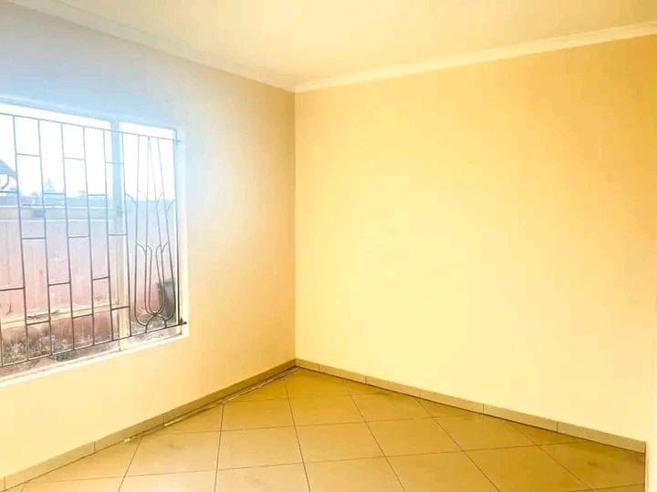 Home for rental🎖️🎖️🎖️ - boksbu  in Dawn Park
