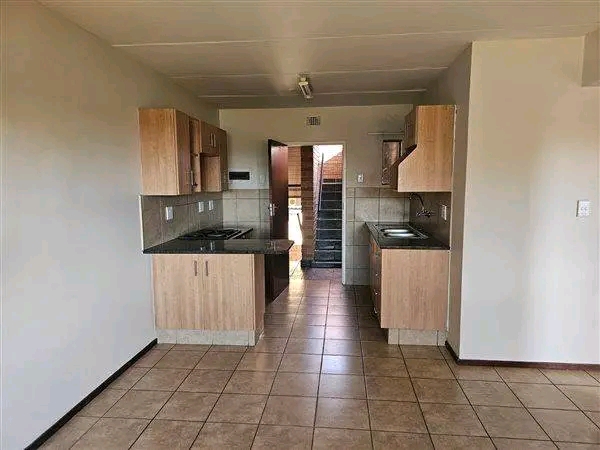 Elevate your lifestyle at san ridge heights
  in Midrand
