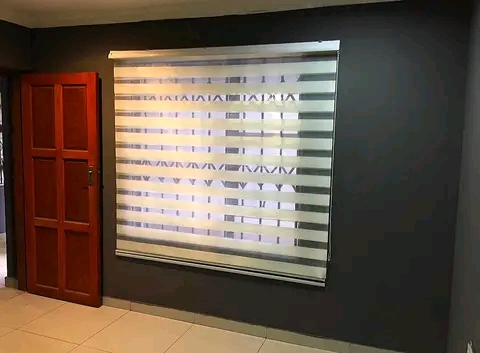 Big spacious room to rent for r1500

:bucle  in Protea Glen