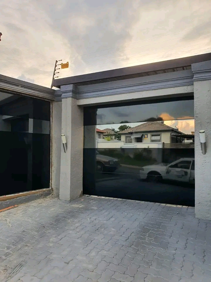 Ext31 2 spacious and beautiful cottages avail  in Riverside View