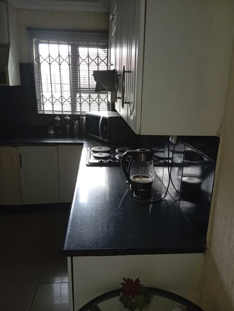 Beautiful family house for rent ext 25.
the   in Vosloorus