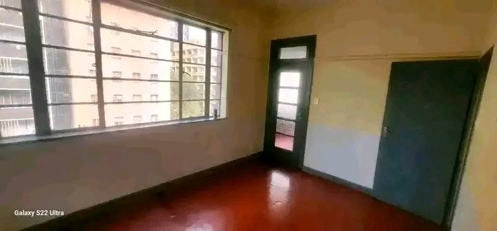 Bedroom available in turdhope and abel
mediu  in Berea