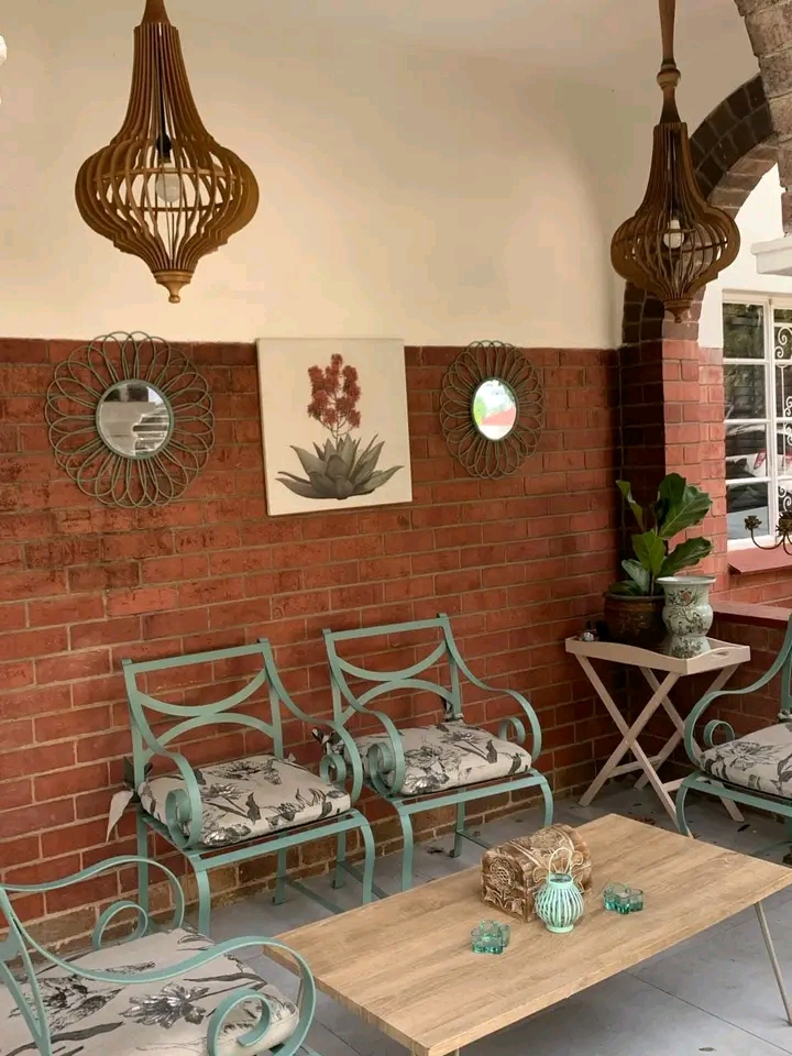 Professional house share for single person 
  in Sydenham