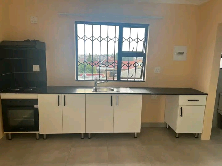 Other rooms bachelors available to rental at   in Diepkloof