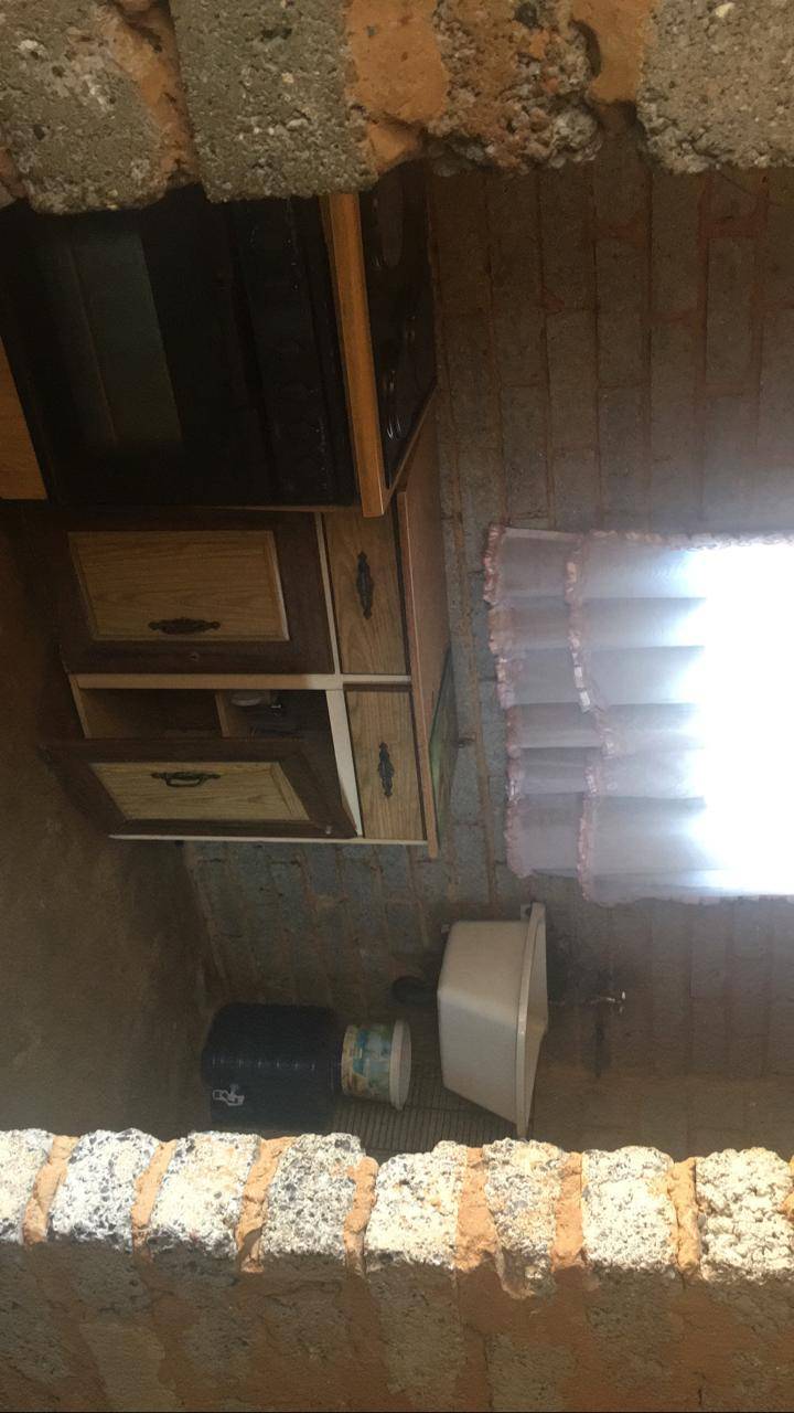 Good evening guys,house to rent available in   in Braamfischer