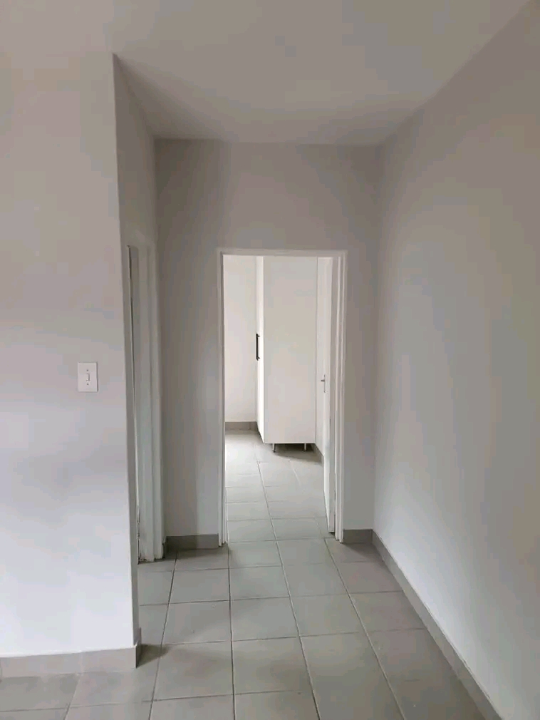 Accommodation available in extension 7 slovak  in Cosmo City