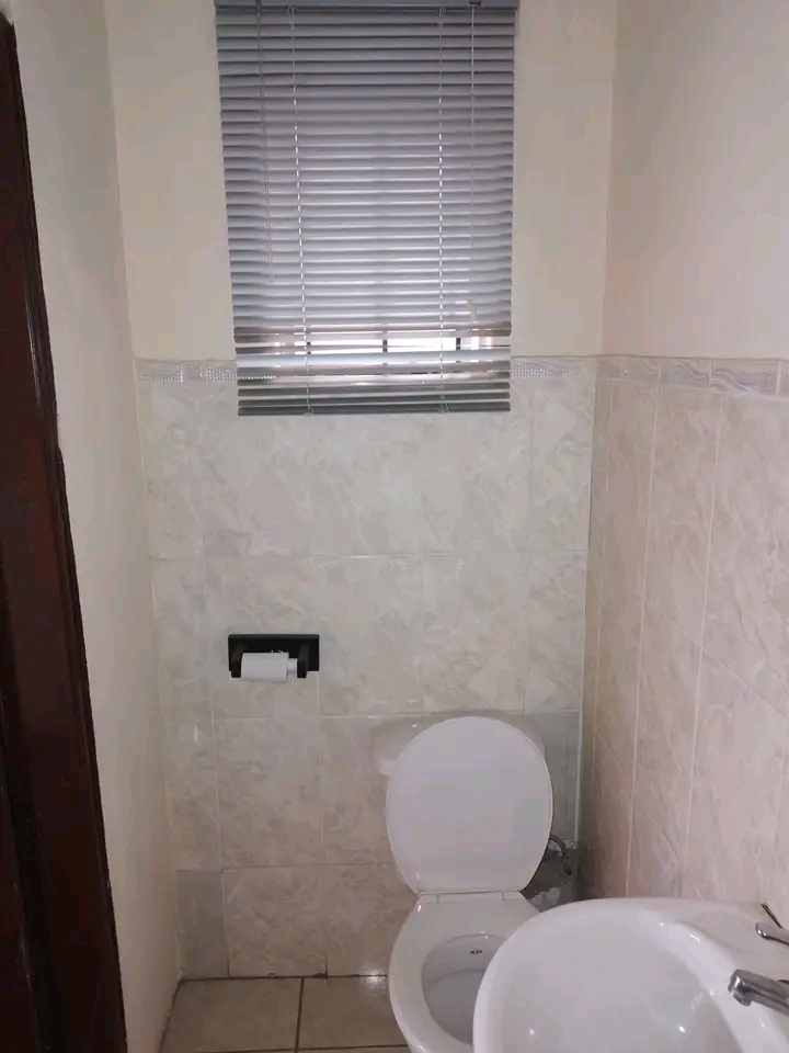 Cottage still available in ext 14
💰 rent   in Protea Glen