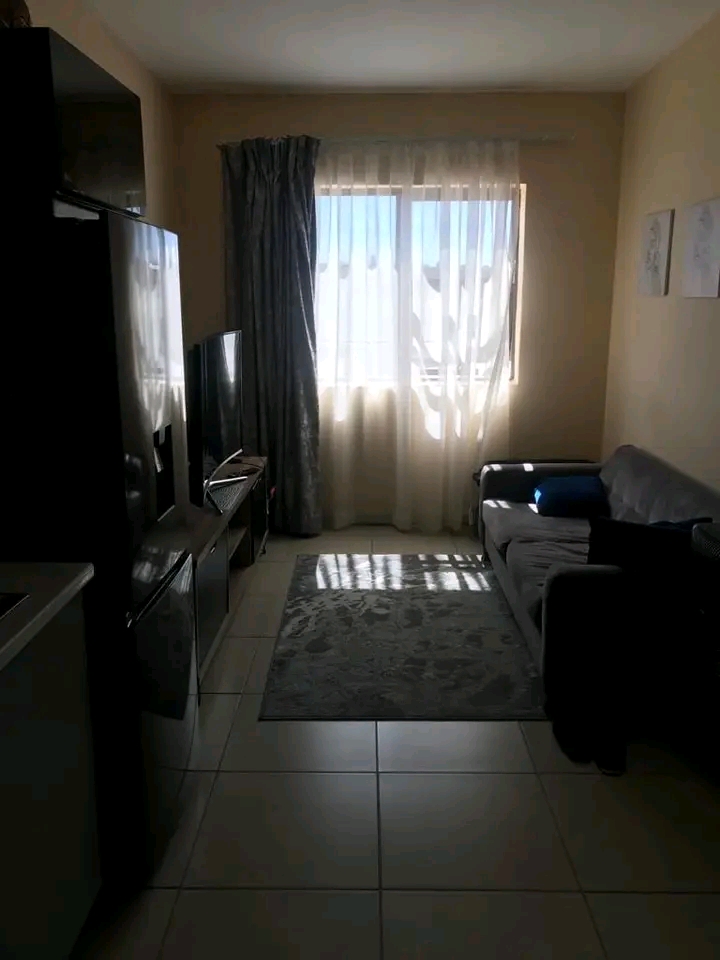 Other room bachelor available to rental with   in Orlando West