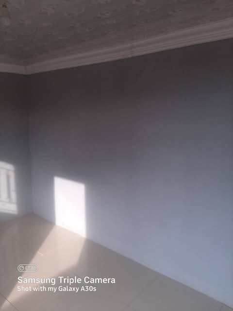 Room to rent for r1500 including electricity,  in Nellmaphius