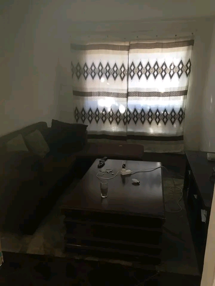 1 bedroom cottage available for rental now ne  in Bramely