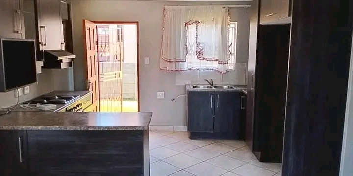 Home for rental🎖️🎖️🎖️🎖️�  in Midrand