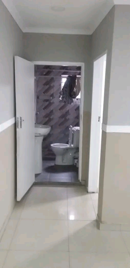 1 bedroom cottage available for rent dm ....0  in The Hill