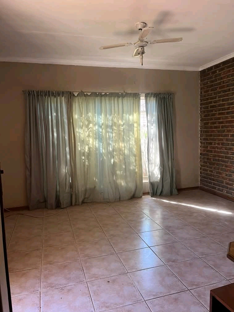 Great accommodation offer
garden cottage wit  in Cresta