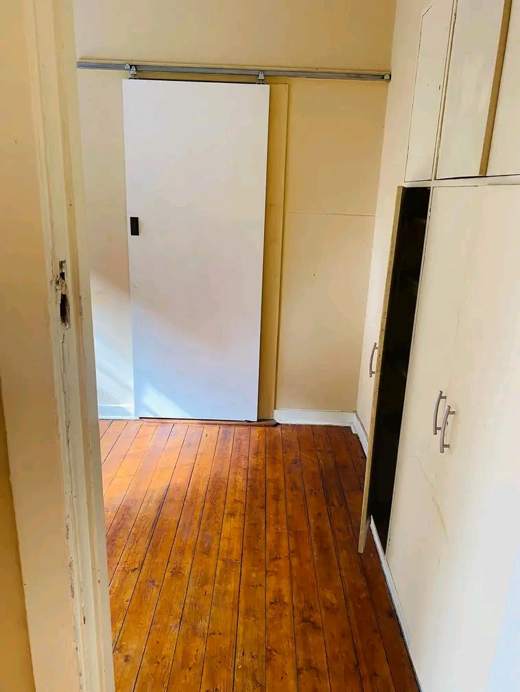 Cottage available for r3500 electricity inclu  in Delville