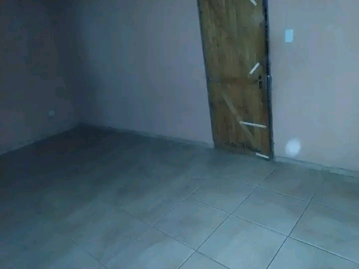 Garage room available in braamfischer phase 4  in Bramfischerville