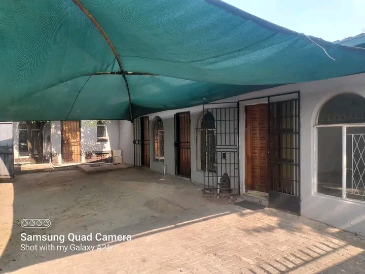 *new rentals ‼️
*available immediately �  in Birchleigh North