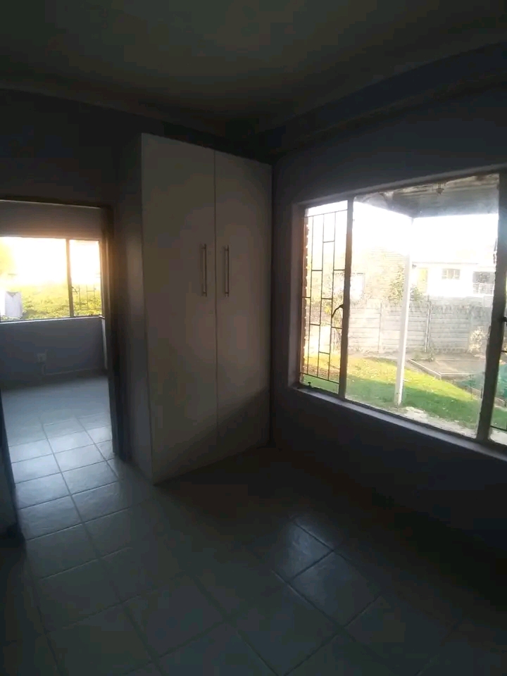 *new rentals ‼️
*available immediately �  in Birchleigh North