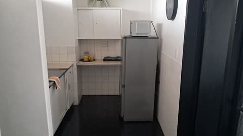 Bachelor large for rent in jhb

promotion:   in Berea