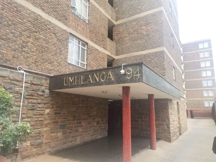 Room available umhlanga at ceilllers street,   in Sunnyside