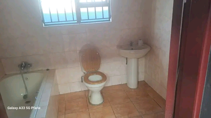New rental alert ext 29 rent r4500
immediate  in Clayville