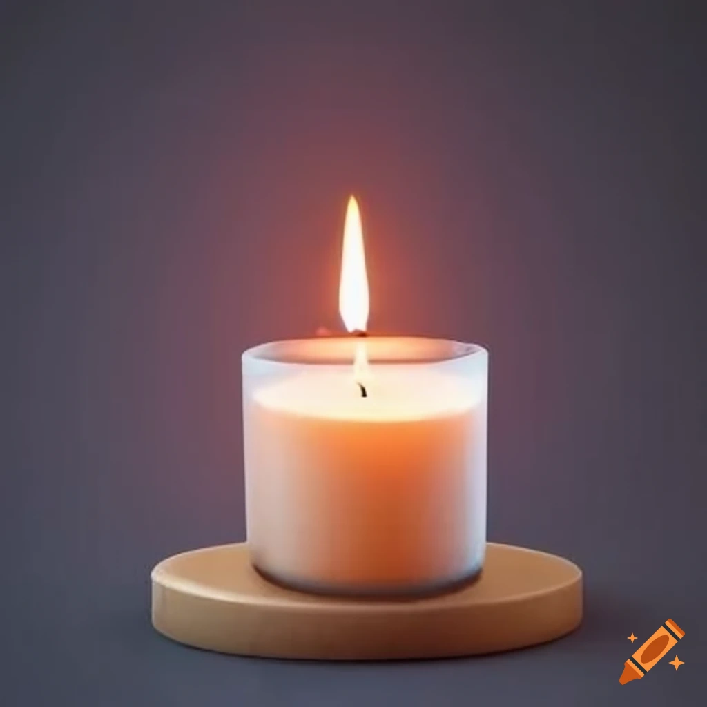  love spells with words in the wood,+27670609  in Johannesburg