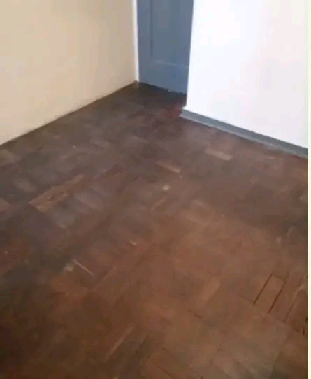 An available bedroom in a flat for r1750 . in  in Germiston