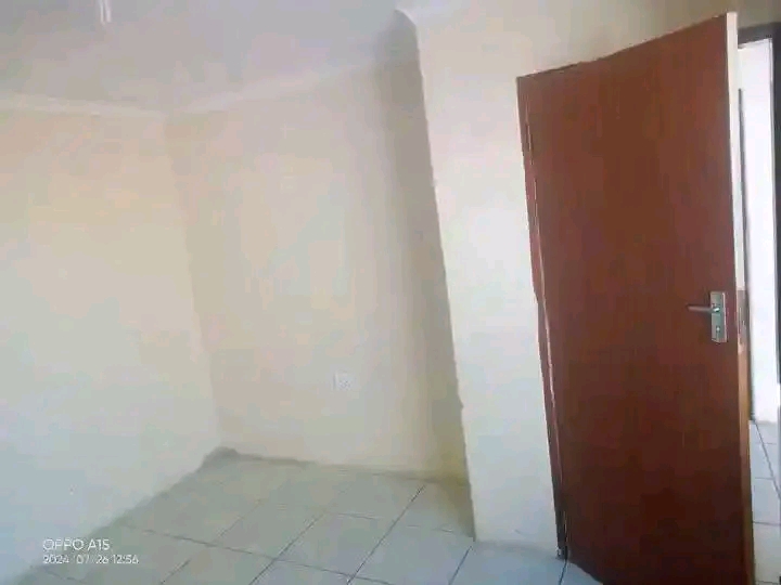Room to rent in rockville r1200 call me  in Rockville