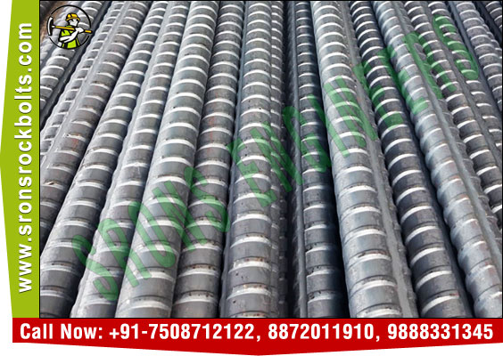 srons engineers are indian manufacturers exp in Lehae
