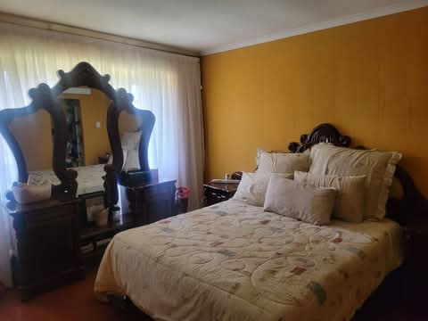 Take advantage of this beautiful house (renta  in Dawn Park