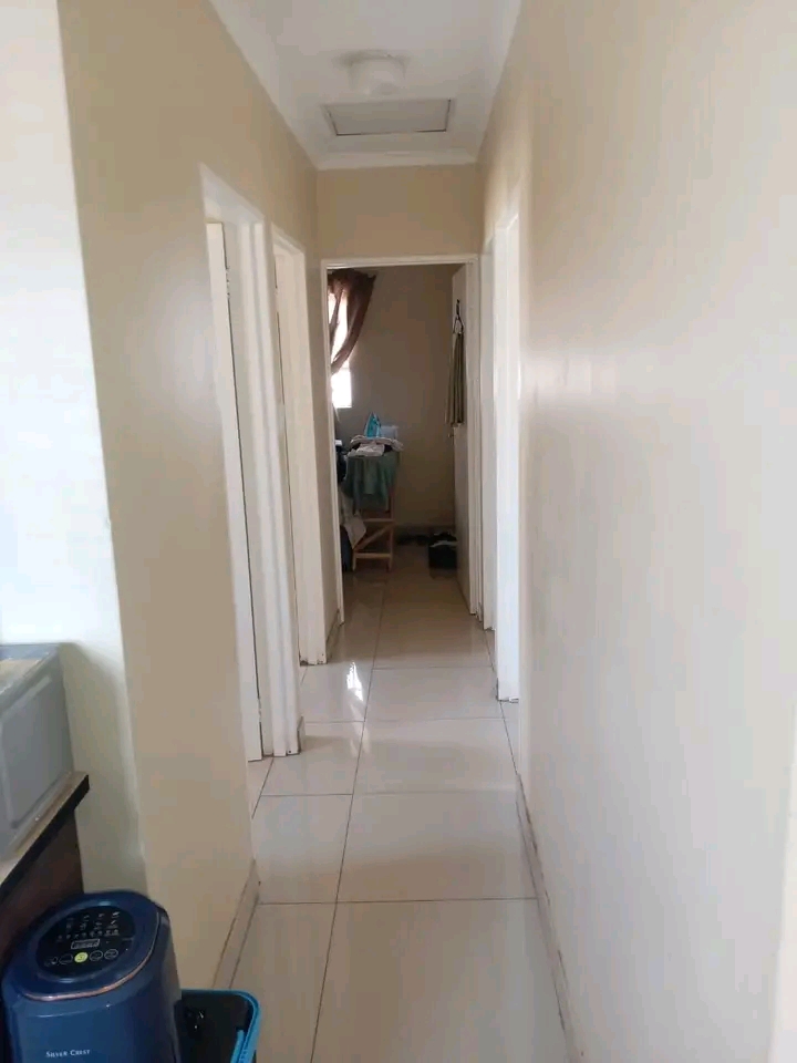 Newly development this stunning property is n  in Clayville