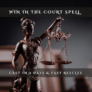 usa court cases spell powerful legal spells in Al Buwayridah