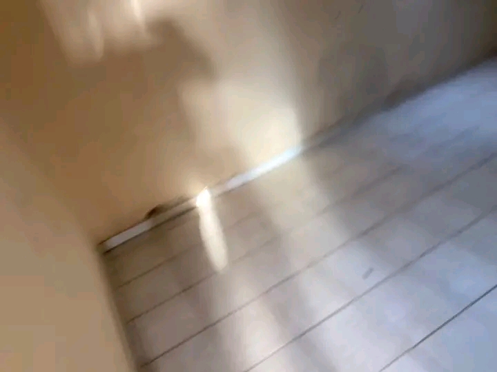 3 bedroom house for rent available now at the  in The Hill