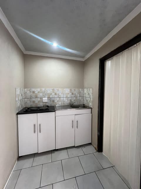 Looking for a place to call home? 🏠 we hav  in Soshanguve