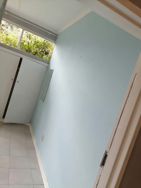 2 rooms available 500 meters from ferndale sh  in Kensington