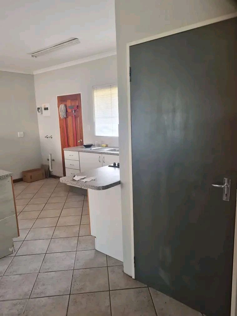 Cottage unit to rent in kempton park 
1 bedr  in Glen Marais Kempton