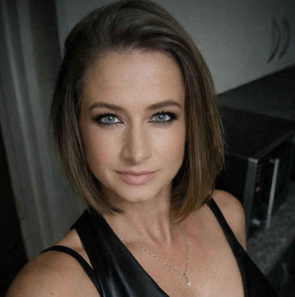  struggling to get clients online? her fire &  in Boksburg