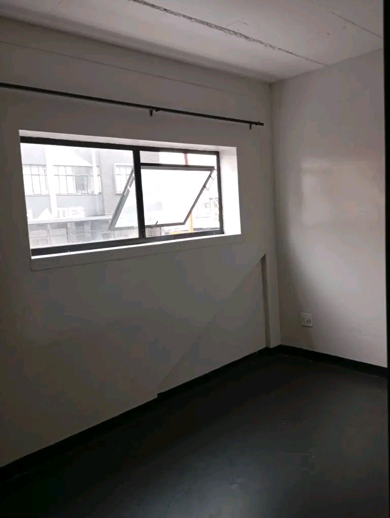 Bachelors, 1 bedrooms and 2 bedrooms availabl  in Marshalltown