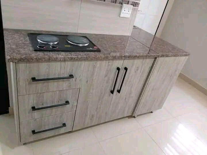 Bachelor flats to let ext 11
free unlimited   in Protea Glen