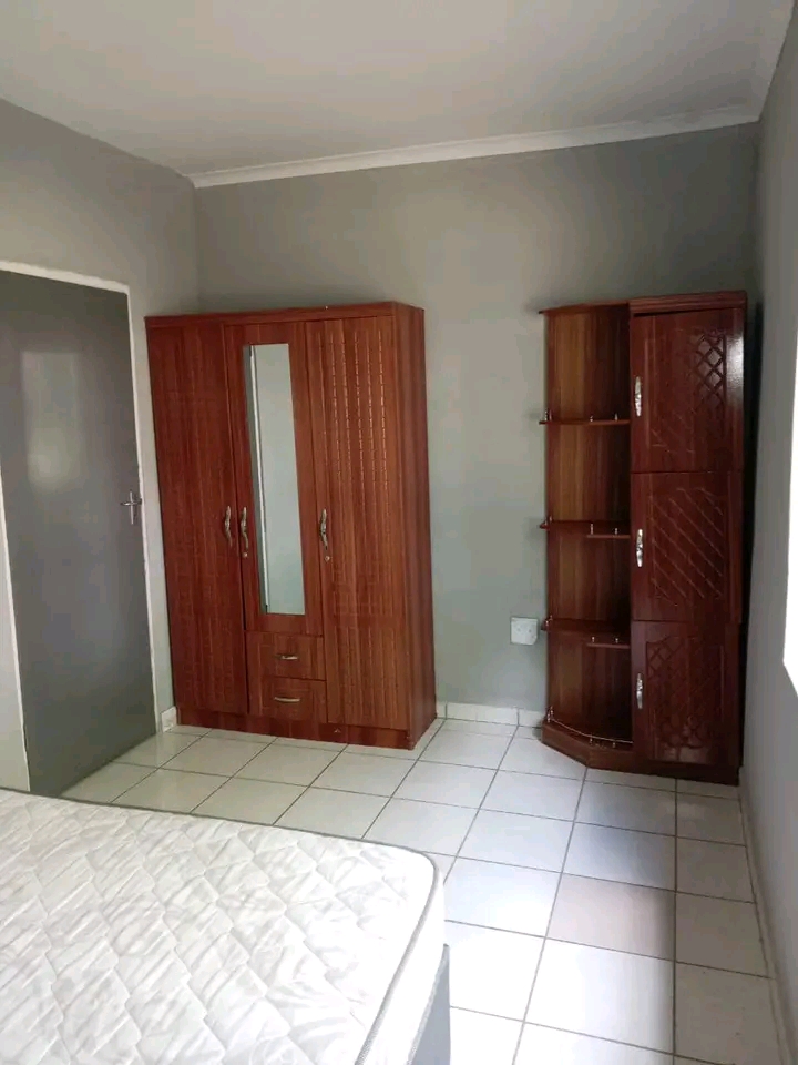 1 bedroom cottage to let in glen austin. rent  in Midrand