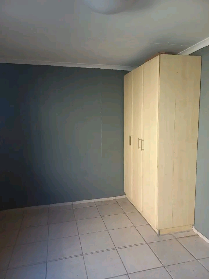 1 bedroom cottage to rent at kempton park for  in Birch Acres