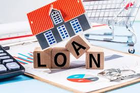  hi, do you need an urgent business/personal   in Paarl