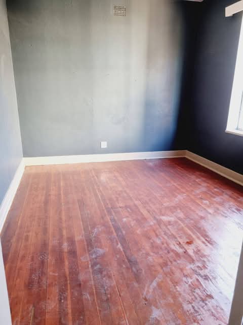 Absolutels for rent in east, johannesburg
**  in Bellevue