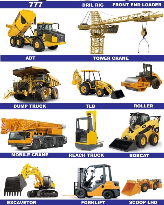  join our affordable training ✅ we offer fr  in Nelspruit Central, Mbombela