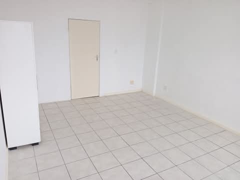 2 bedroom flat to rent, tygerberg flats
tyge  in Berea