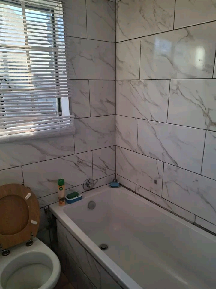 House available to rent at marimba.(not far f  in Vosloorus