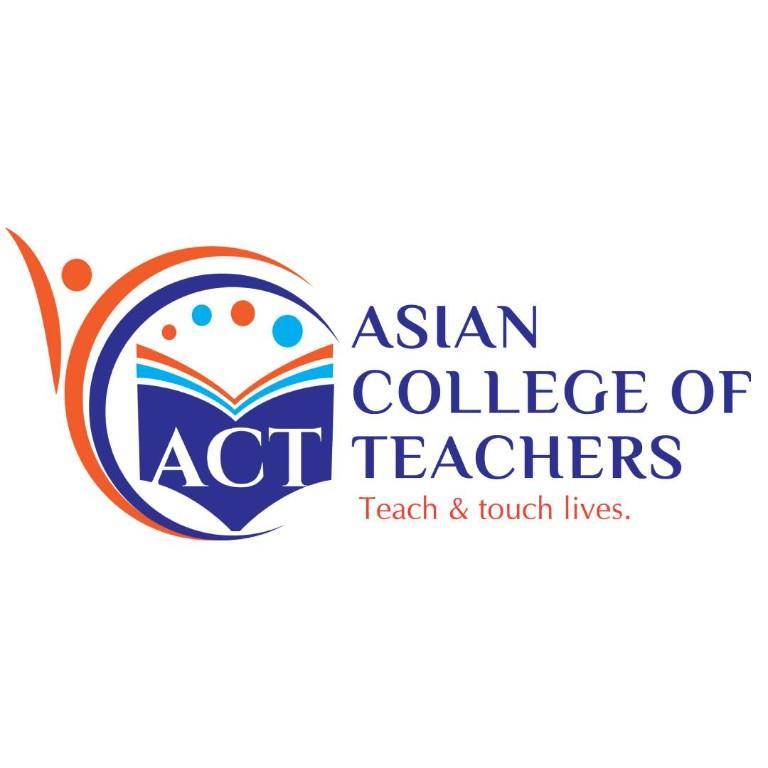 Launch your global teaching career with inter  in Cape Town