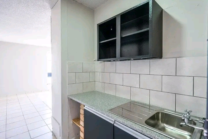 Bachelor flats to let in joubert park
bachel  in Johannesburg