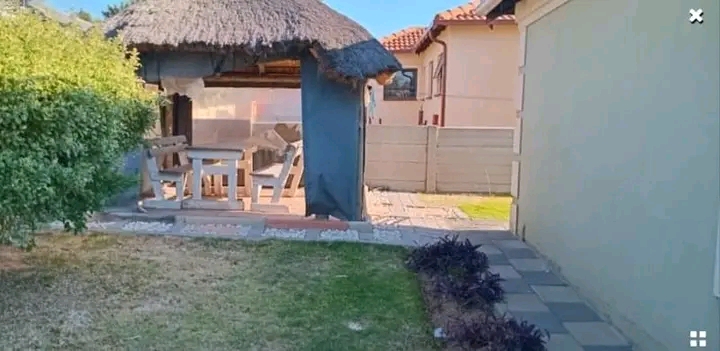 Home for rental🎖️🎖️🎖️🎖️�  in Midrand